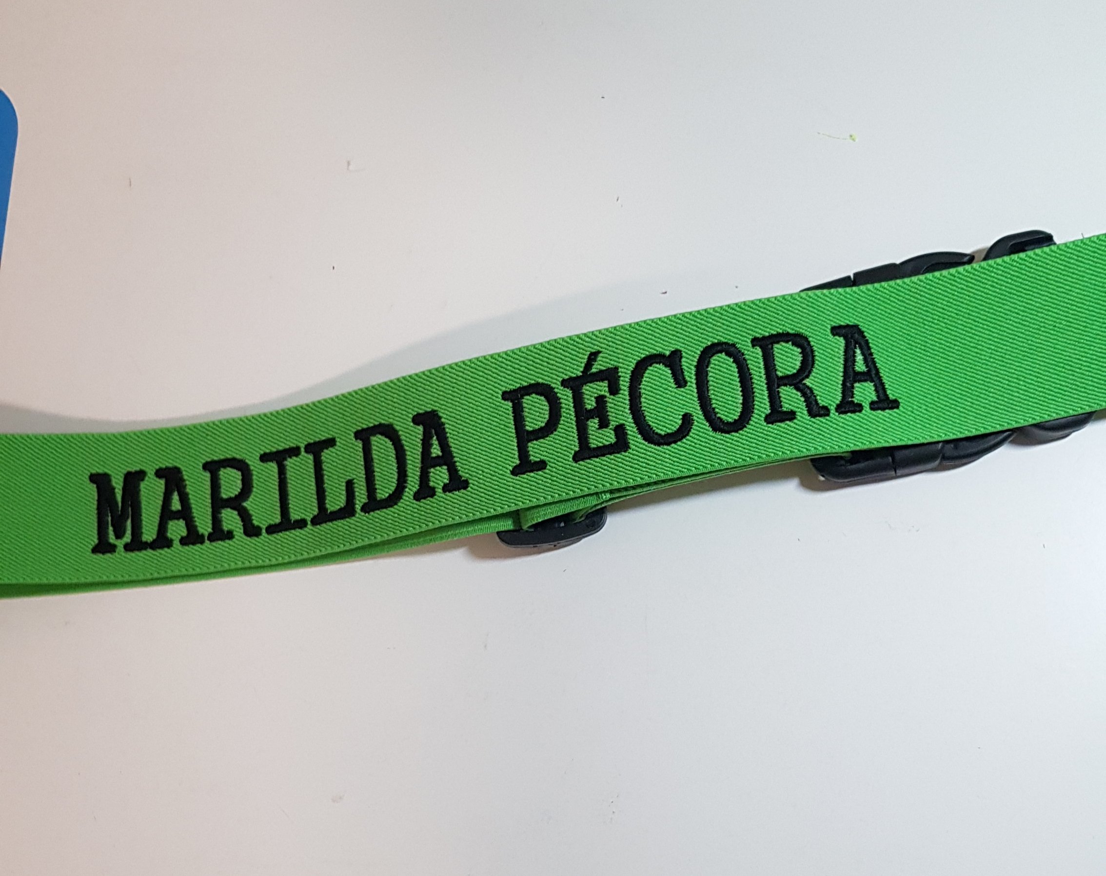 Faixa elástica verde para mala 1 20251217 192551